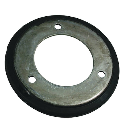 Stens Drive Disc 240-068 For Ariens 03248300 240-068